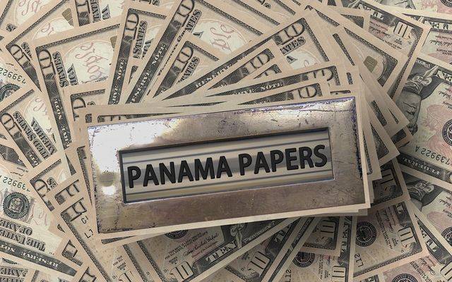 Netflix ecranizează scandalul Panama Papers