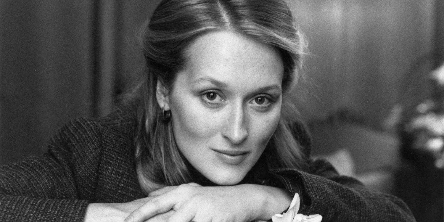 Meryl Streep, în distribuţia lui Mary Poppins Returns