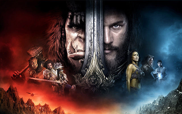 Warcraft 2 ar putea lipsi din cinematografele americane