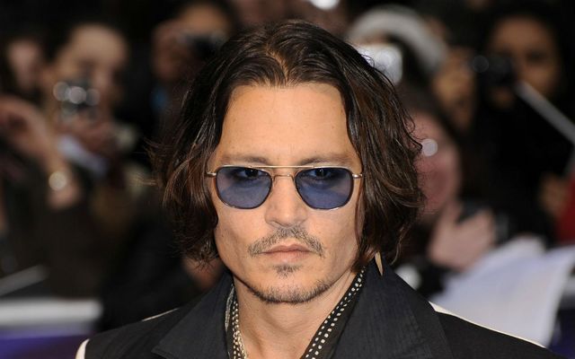 Johnny Depp se alătură distribuției filmului Fantastic Beasts 2