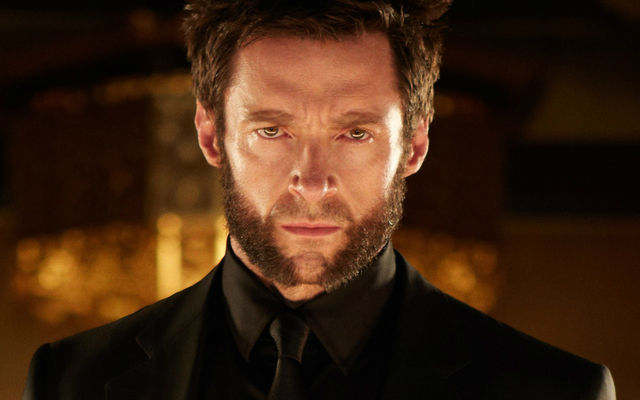 Hugh Jackman a renunţat la bani pentru ca ultimul său film Wolverine să fie 